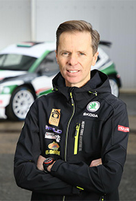 Ferencz Ramón
