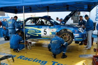 Megismételnék a harmadik helyet