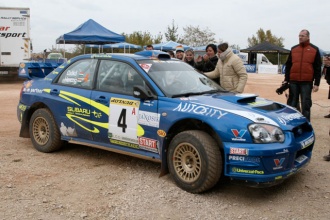 Bortúra avagy bronztúra Tokajban 