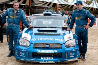 Támadásra készen a bajnoki bronzérmesek