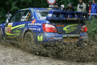 Céldobogók után cél a dobogó