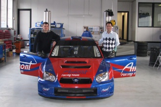 Új felállásban a régi célokért