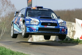 Herczigék még gyorsulnának