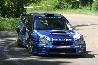 Megőriznék az első helyet