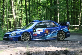 A csúcsot célozzák meg a Mecsekben