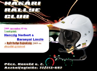 Közönségtalálkozó 