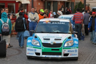 Öt szakaszgyőzelem is kevés volt