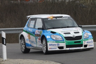 Várják az éjszakai száguldást