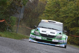 Formán kívül Fortuna