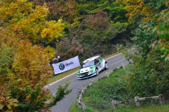 Megkezdtük a visszaszámlálást…