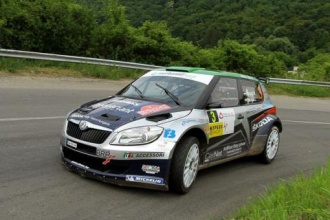 A sors, vagy a számok hirdetnek bajnokot?