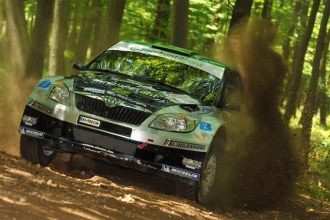 Óvatosság, vagy gyorsaság?