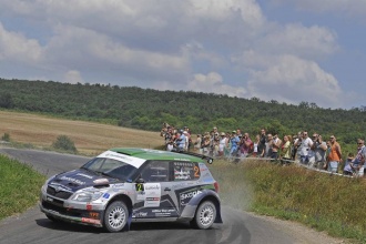 Új év, új remények!