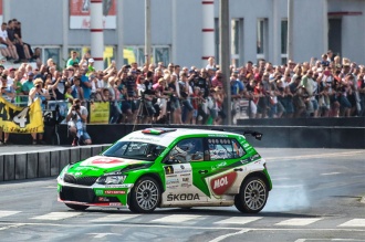 Értékes eredmény Székesfehérváron