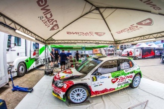 Változatlan célokkal a Kanári-szigeteken