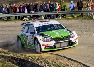 A jó alapra lehet építkezni