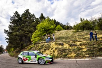 Indul a murvás szezon