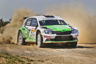 Pontszám, vagy győzelem?