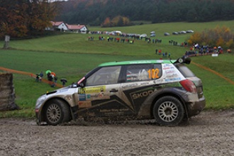 SRTH mérleg = 3 IGEN - 3 NEM