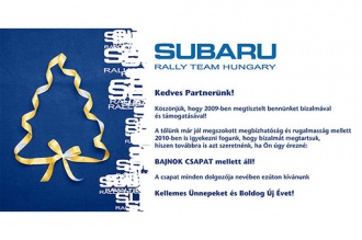 Frissült honlapunk galériája