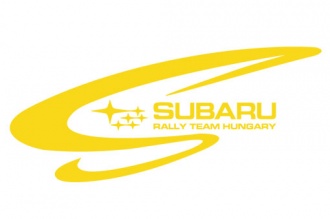 Karácsonyi üdvözlet