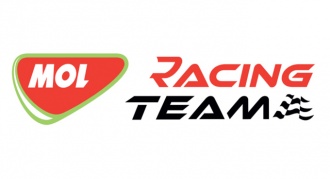 Üdvözöljük a MOL Racing Team csapatánál!