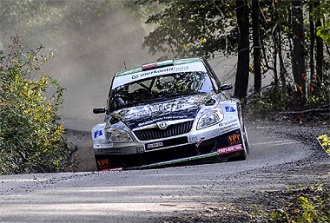 Töltsd a hétvégét a Mecsekben!