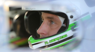 A visszaszámlálás elkezdődött...