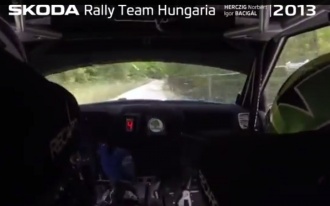 Herczig-Bacigál belső kamera