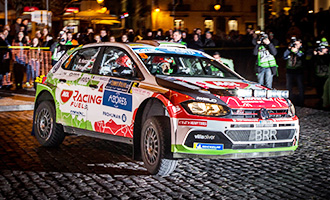 Aszfalton folytatjuk