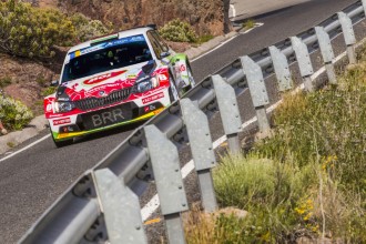 Jön a második félidő!