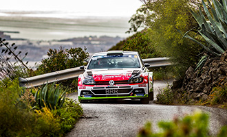 Hazai pályán versenyzünk!