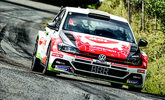 Hatodik forduló: Csehország