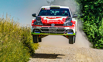 Újra egy ismerős helyszín következik