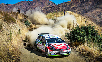 Kilencedik hely Cipruson