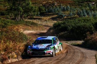 Visszatérünk Portugáliába