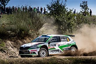 Egész évben erre vártunk