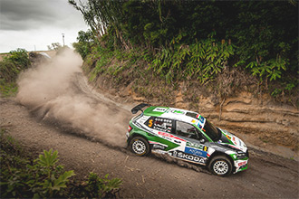 Nem akart minket a sziget