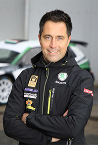 Herczig Norbert